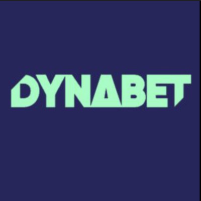 DynaBet ™ — Officiële Website In Nederland